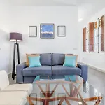 Alminar Suites