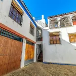 Alminar Suites